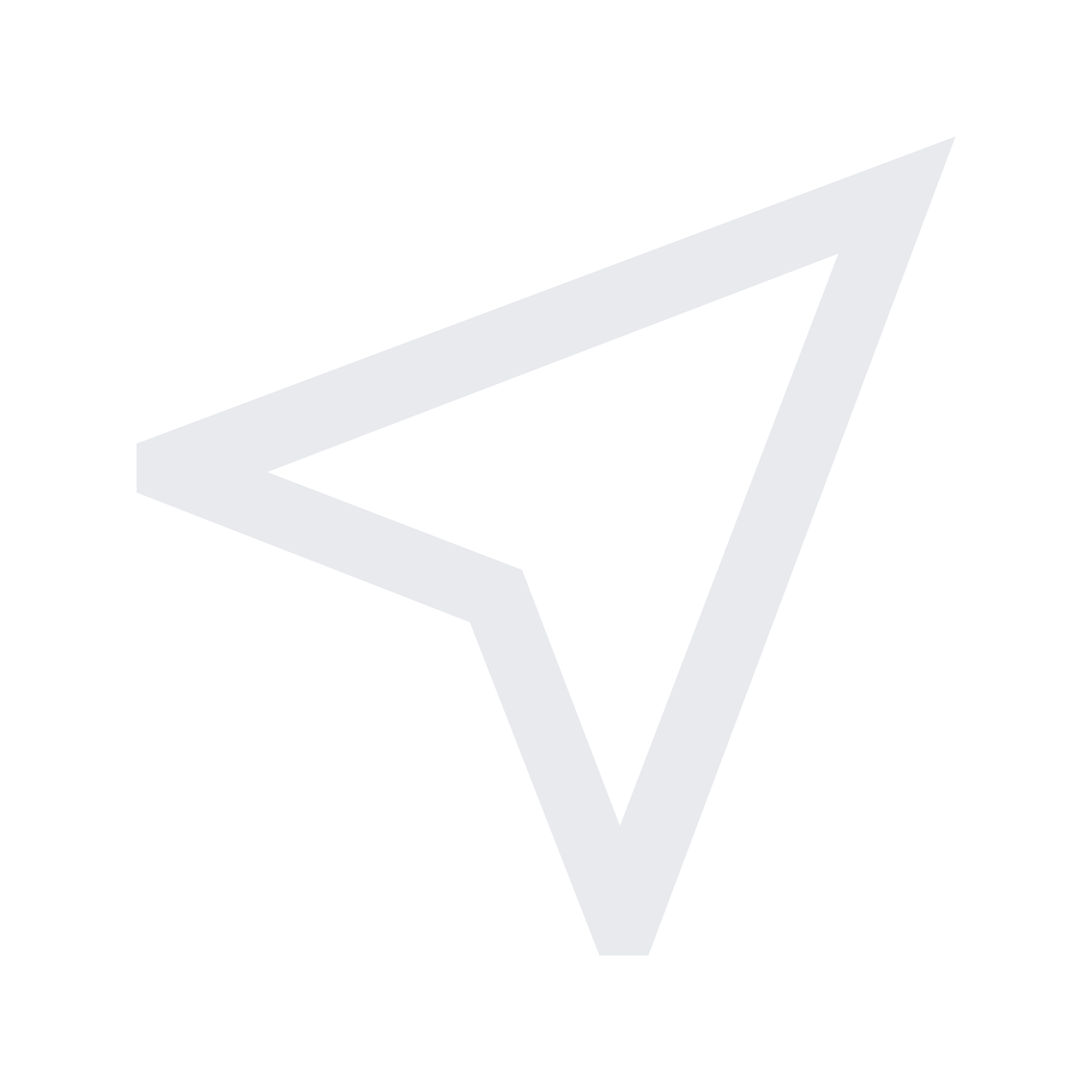 Location-based WebAR