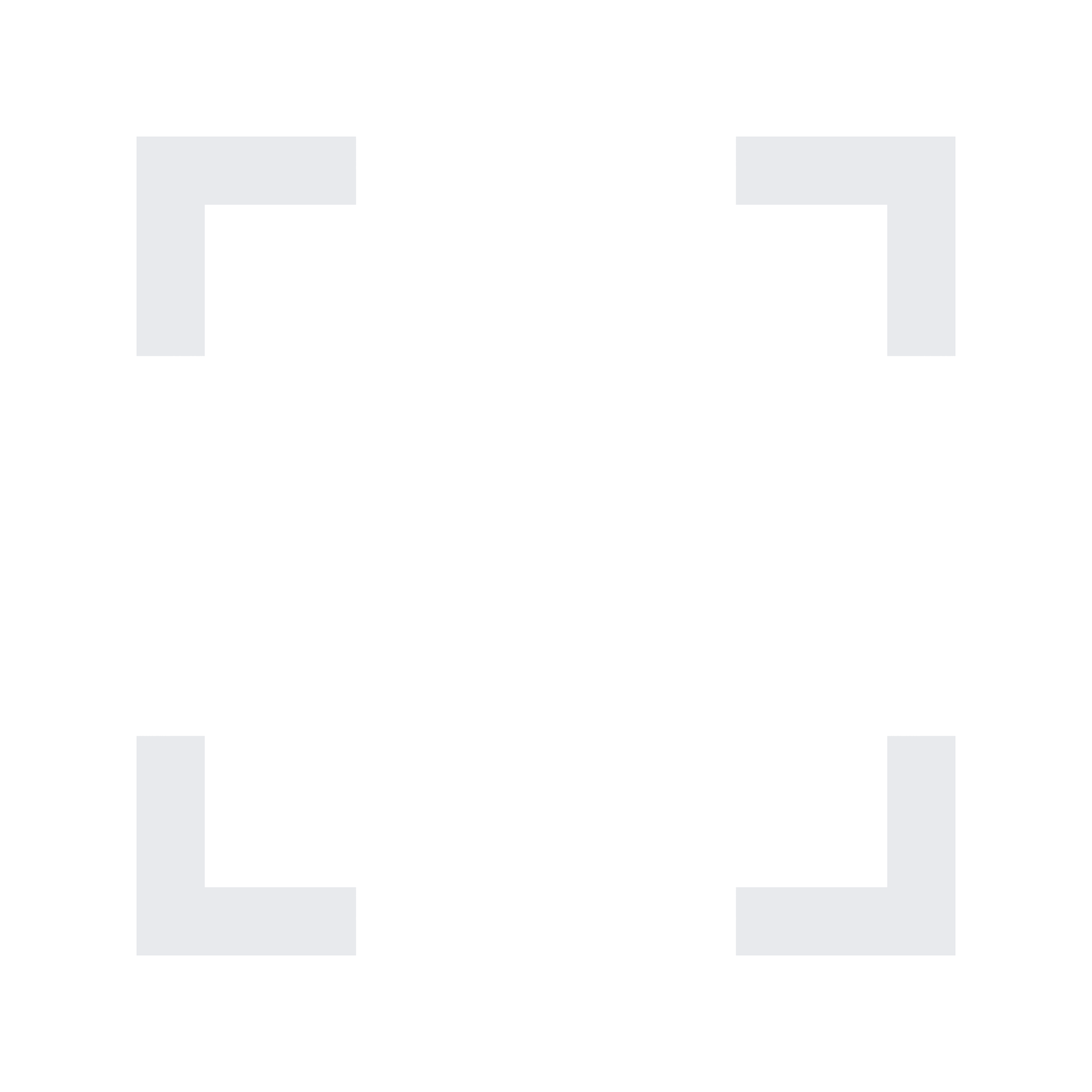 Target-based WebAR