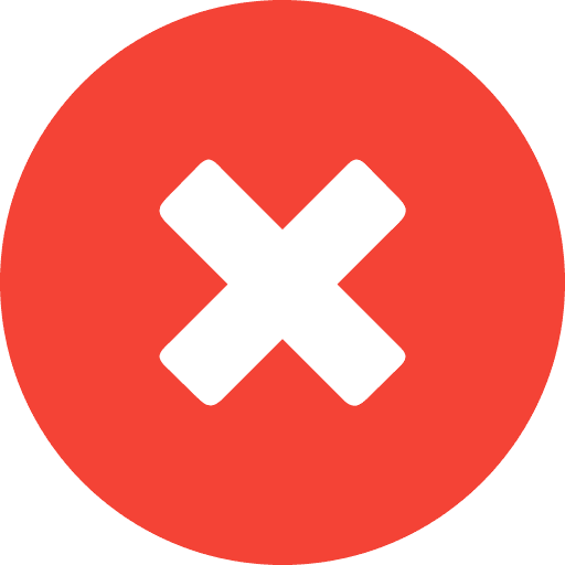 Close Button
