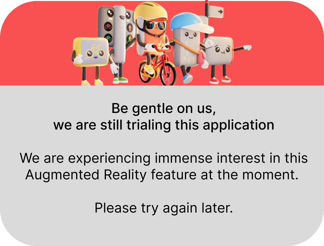 HTModal