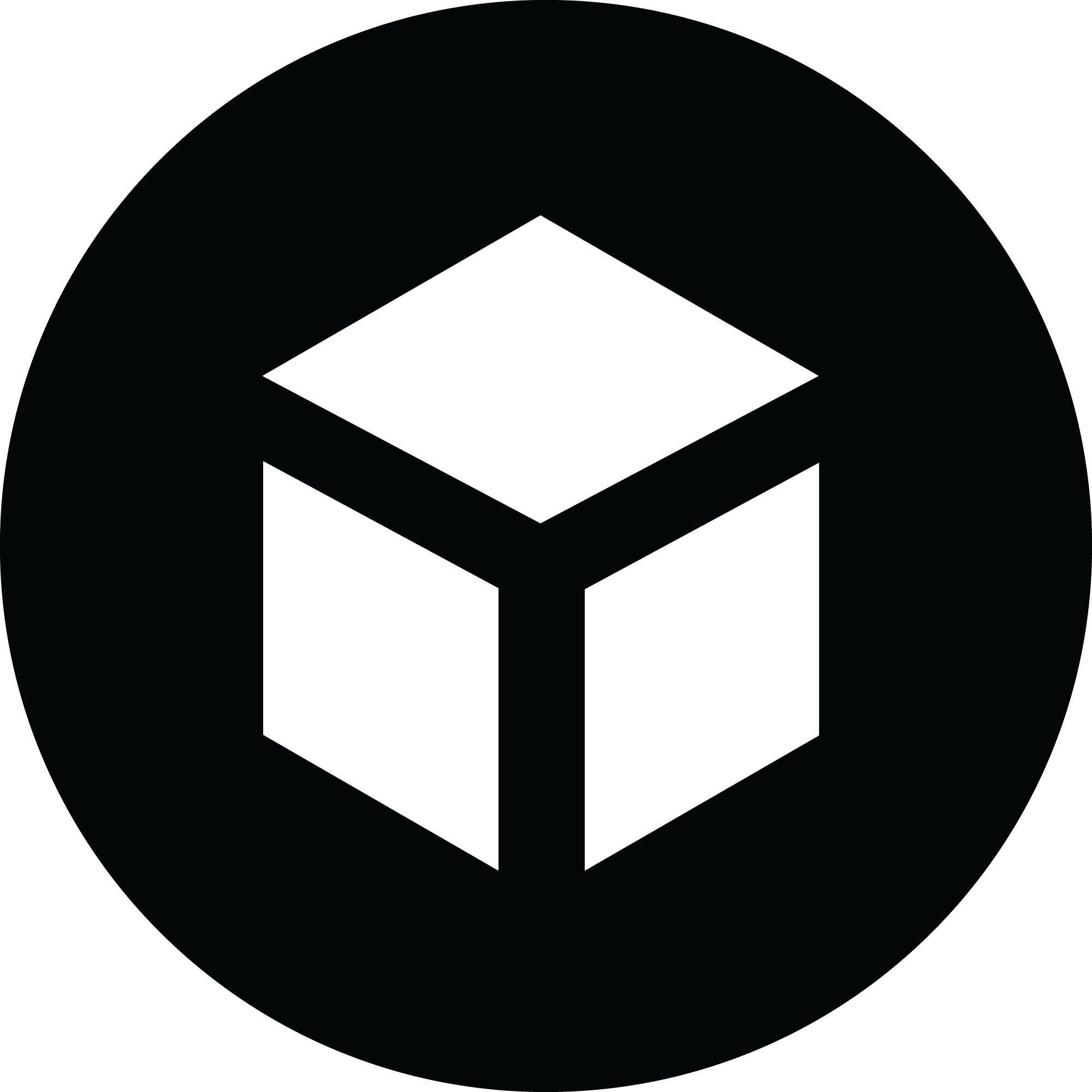 3D Models