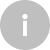 Info Button