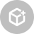 Click to load more Models
